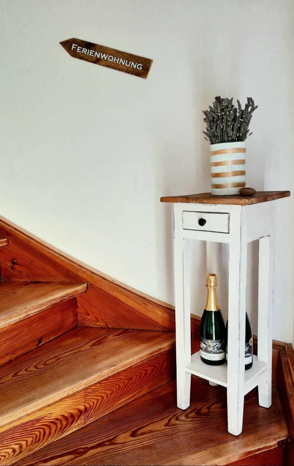 Ferienwohnung Sankt Martin 225 N.N. Dış mekan fotoğraf